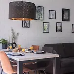 Verhuur - Heuvel 35 Dom wakacyjny *