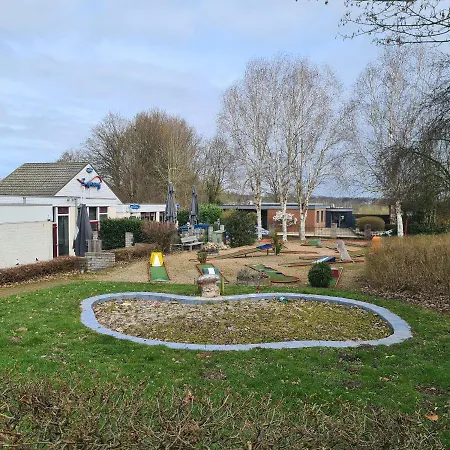 Verhuur - Heuvel 35