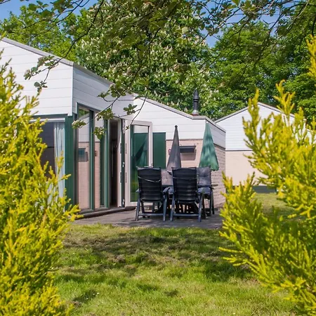 Verhuur - Heuvel 35 * Simpelveld