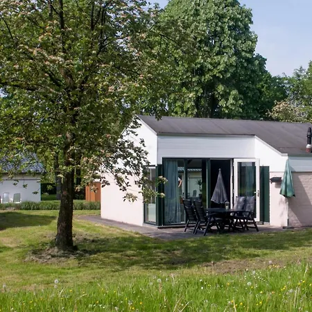 Verhuur - Heuvel 35