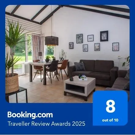 Verhuur - Heuvel 35 *