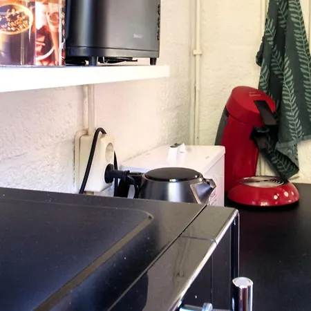 Verhuur - Heuvel 35 *