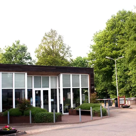 Verhuur - Heuvel 35 *