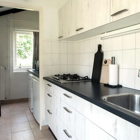 Verhuur - Heuvel 35 Simpelveld