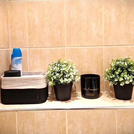 Verhuur - Heuvel 35 * Simpelveld