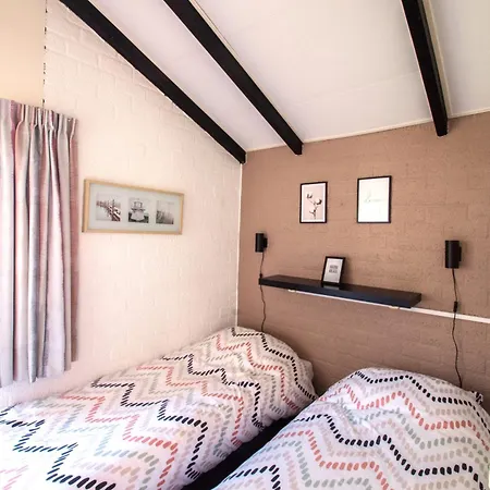 Сasa de vacaciones Verhuur - Heuvel 35 Simpelveld