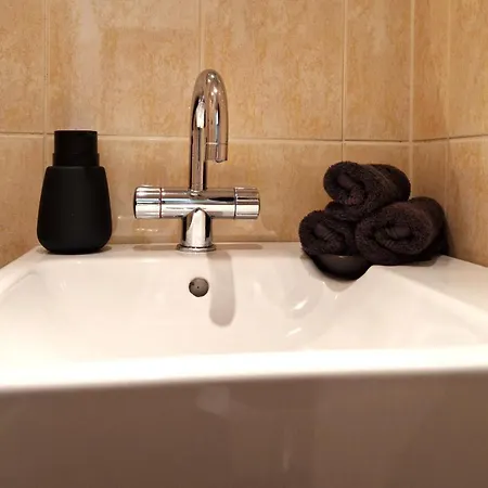 Verhuur - Heuvel 35 Semesterbostad Simpelveld