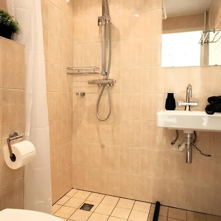 Verhuur - Heuvel 35 Dom wakacyjny