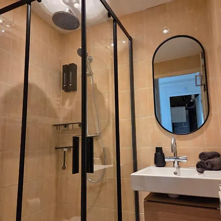 Semesterbostad Verhuur - Heuvel 35 Simpelveld