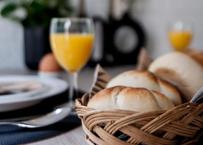 Verhuur - Heuvel 35 Feriehus