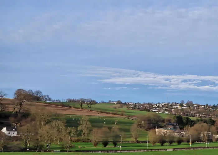 Holiday home Verhuur - Heuvel 35 Simpelveld