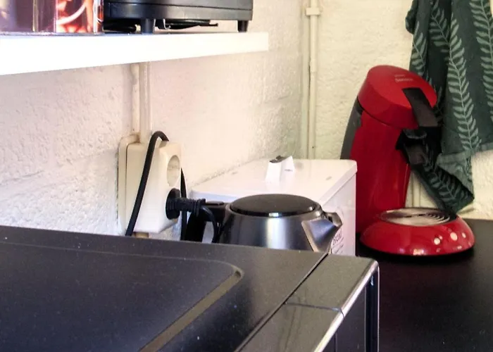 Verhuur - Heuvel 35 *