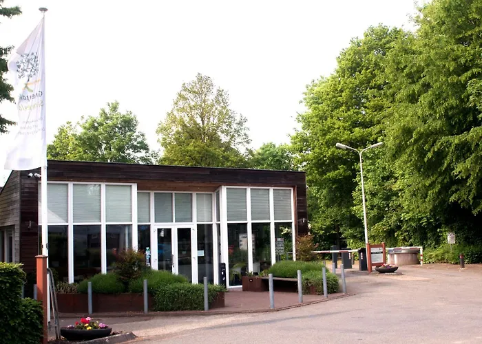 Verhuur - Heuvel 35 *