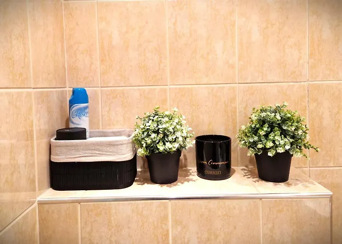 Verhuur - Heuvel 35 * Simpelveld