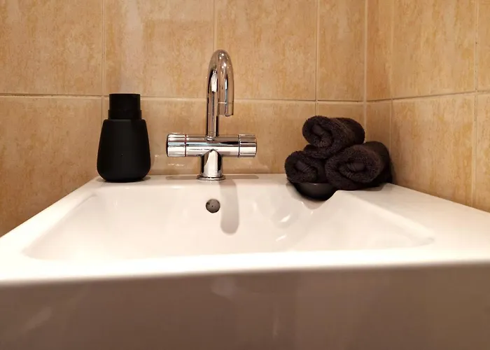 Verhuur - Heuvel 35 Feriehus Simpelveld