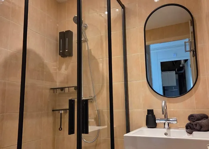 Feriehus Verhuur - Heuvel 35 Simpelveld