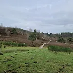 펜션 Verhuur - Heuvel 35