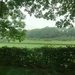 펜션 Verhuur - Heuvel 35 심펠벨트