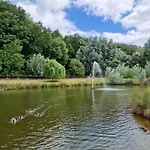 Verhuur - Heuvel 35 * 심펠벨트