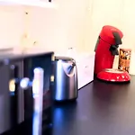 Verhuur - Heuvel 35 * 심펠벨트