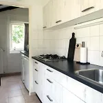 Verhuur - Heuvel 35 심펠벨트