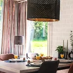 Verhuur - Heuvel 35 펜션