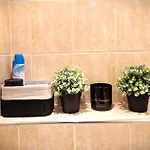 Verhuur - Heuvel 35 * 심펠벨트