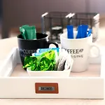 Verhuur - Heuvel 35 * 심펠벨트