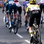 펜션 Verhuur - Heuvel 35 *