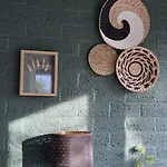 Verhuur - Heuvel 35 *