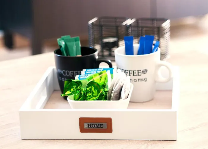 Verhuur - Heuvel 35 * 심펠벨트