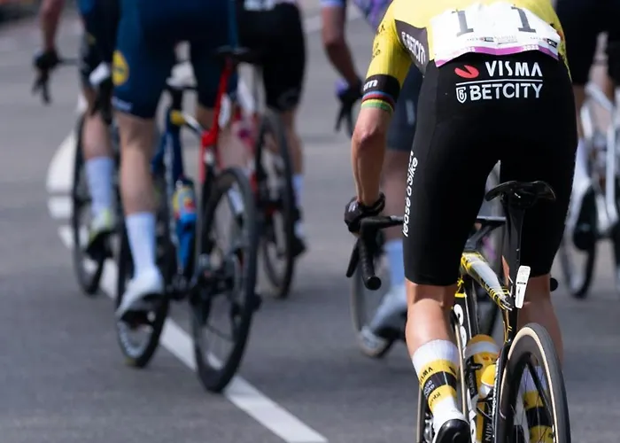 펜션 Verhuur - Heuvel 35 *