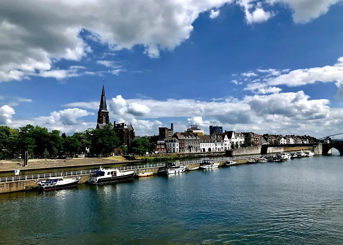 Verhuur - Heuvel 35 *